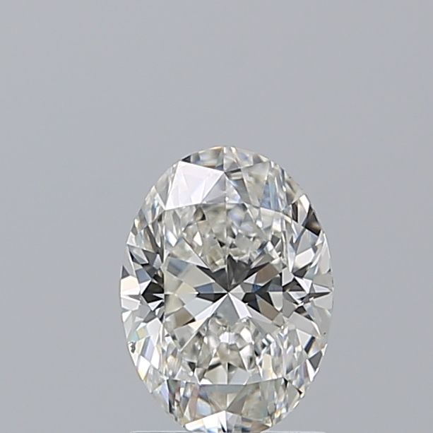 1.20 Carat