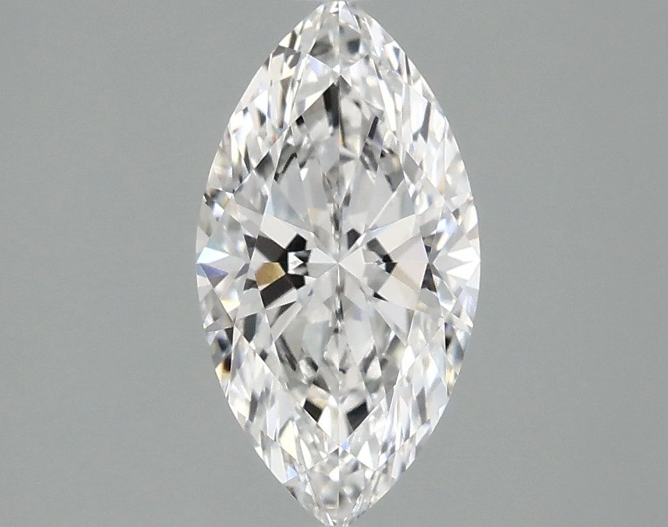 1.49 Carat