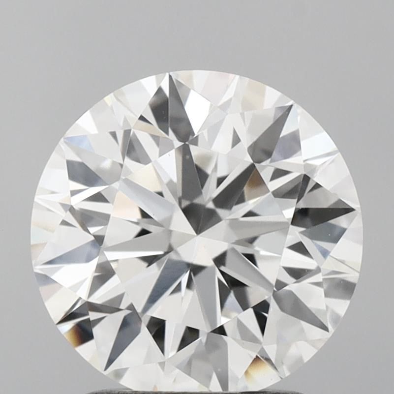 2.05 Carat