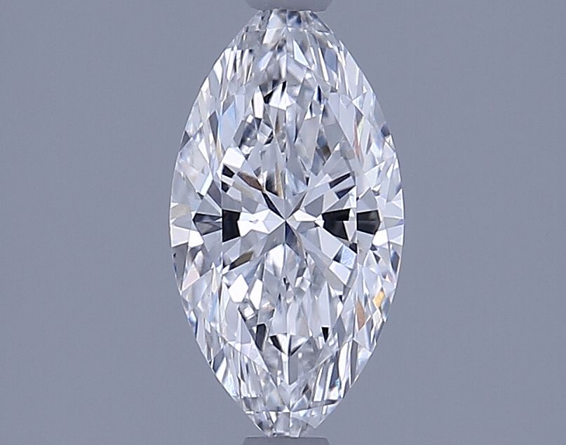 1.08 Carat