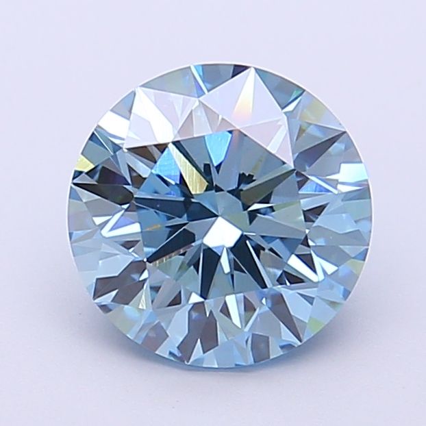 Diamond SEO Image