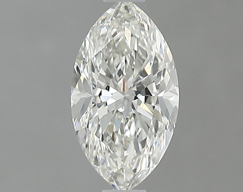 0.71 Carat