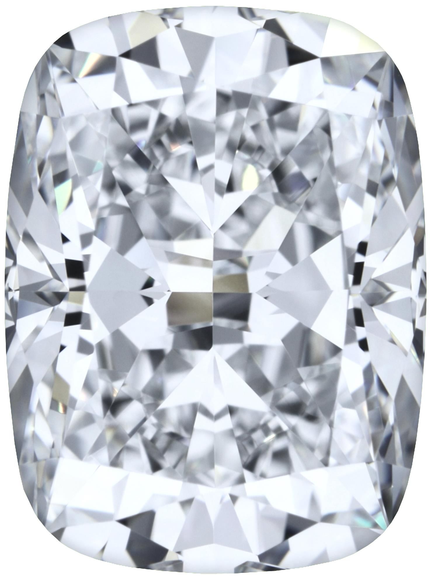 2.09 Carat