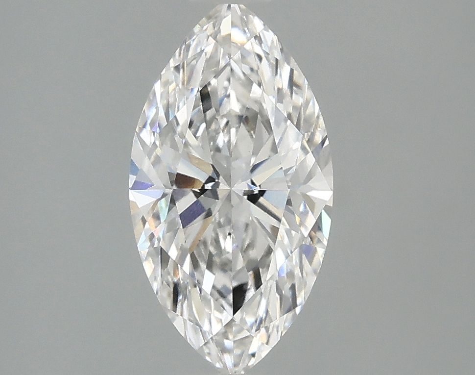 1.52 Carat