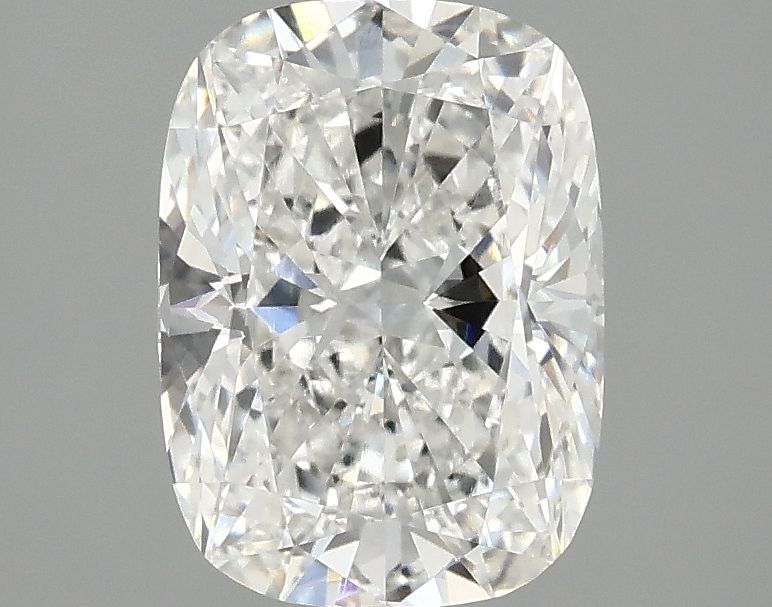 2.08 Carat
