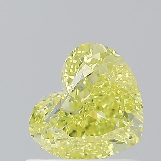 1.00 Carat