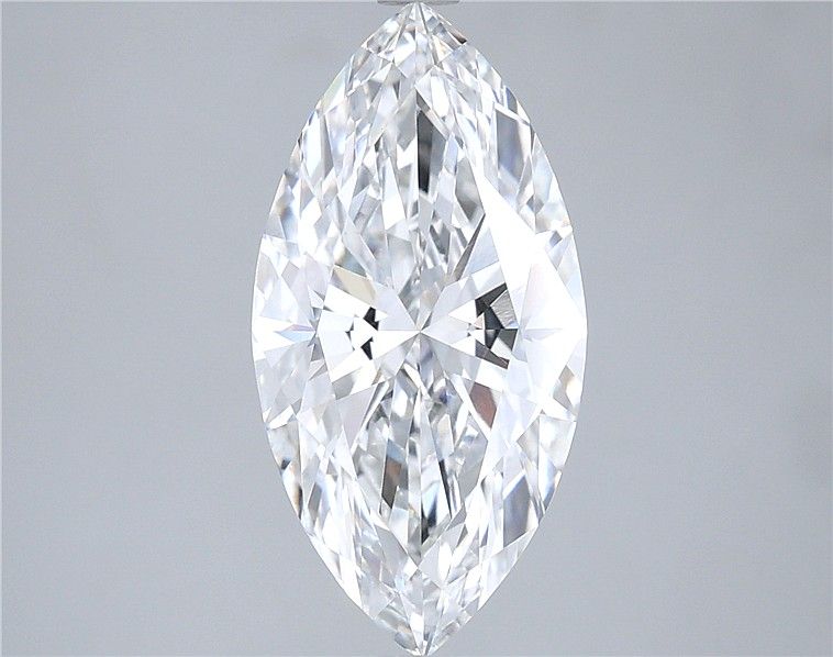 3.11 Carat