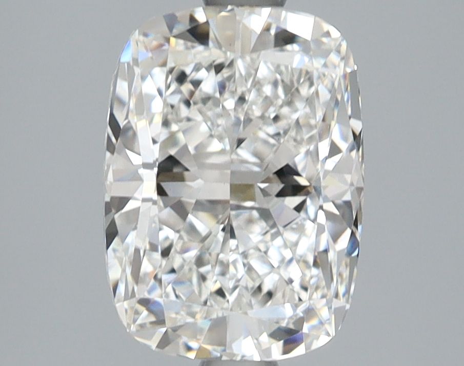 2.51 Carat
