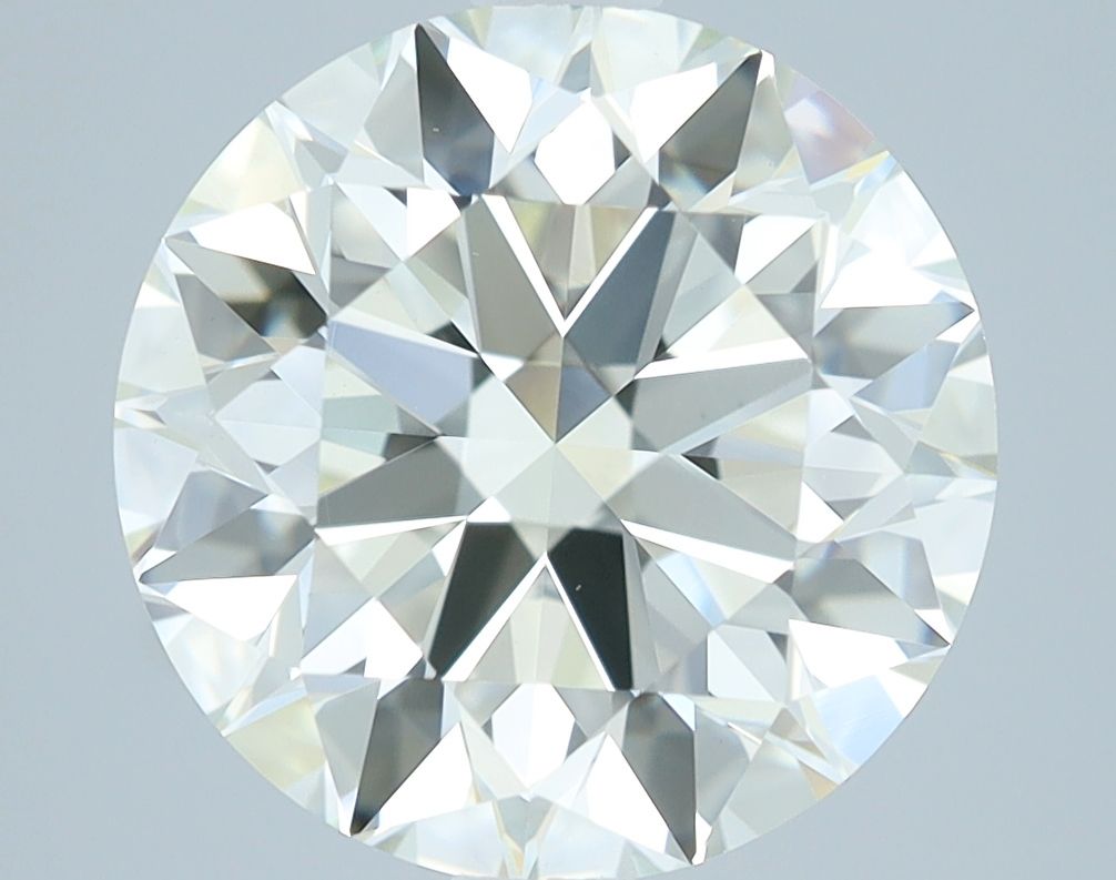 3.98 Carat