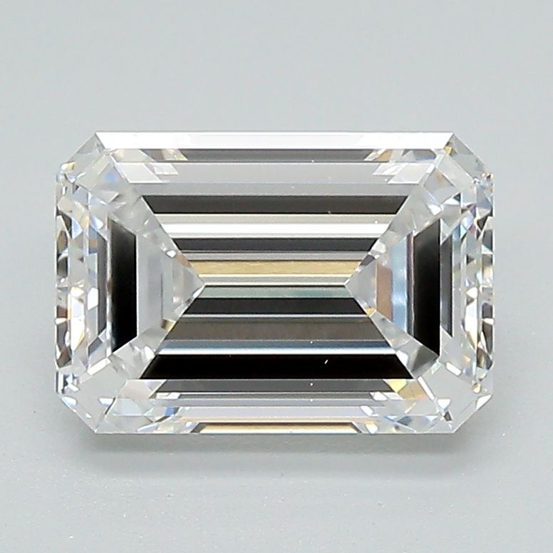 2.03 Carat