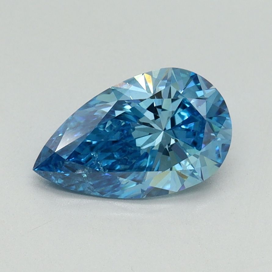 Diamond SEO Image