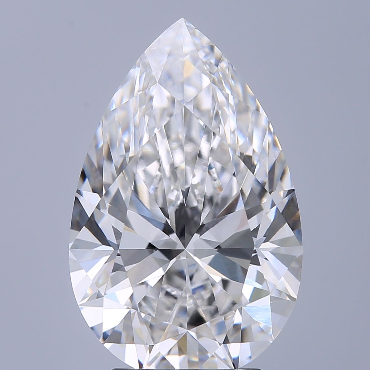 3.72 Carat