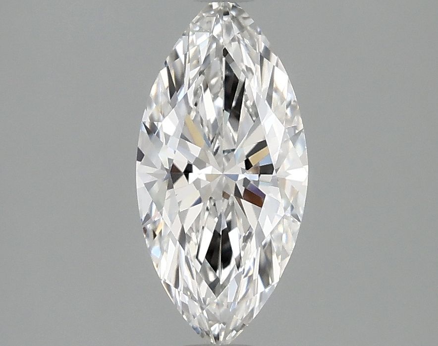 0.98 Carat