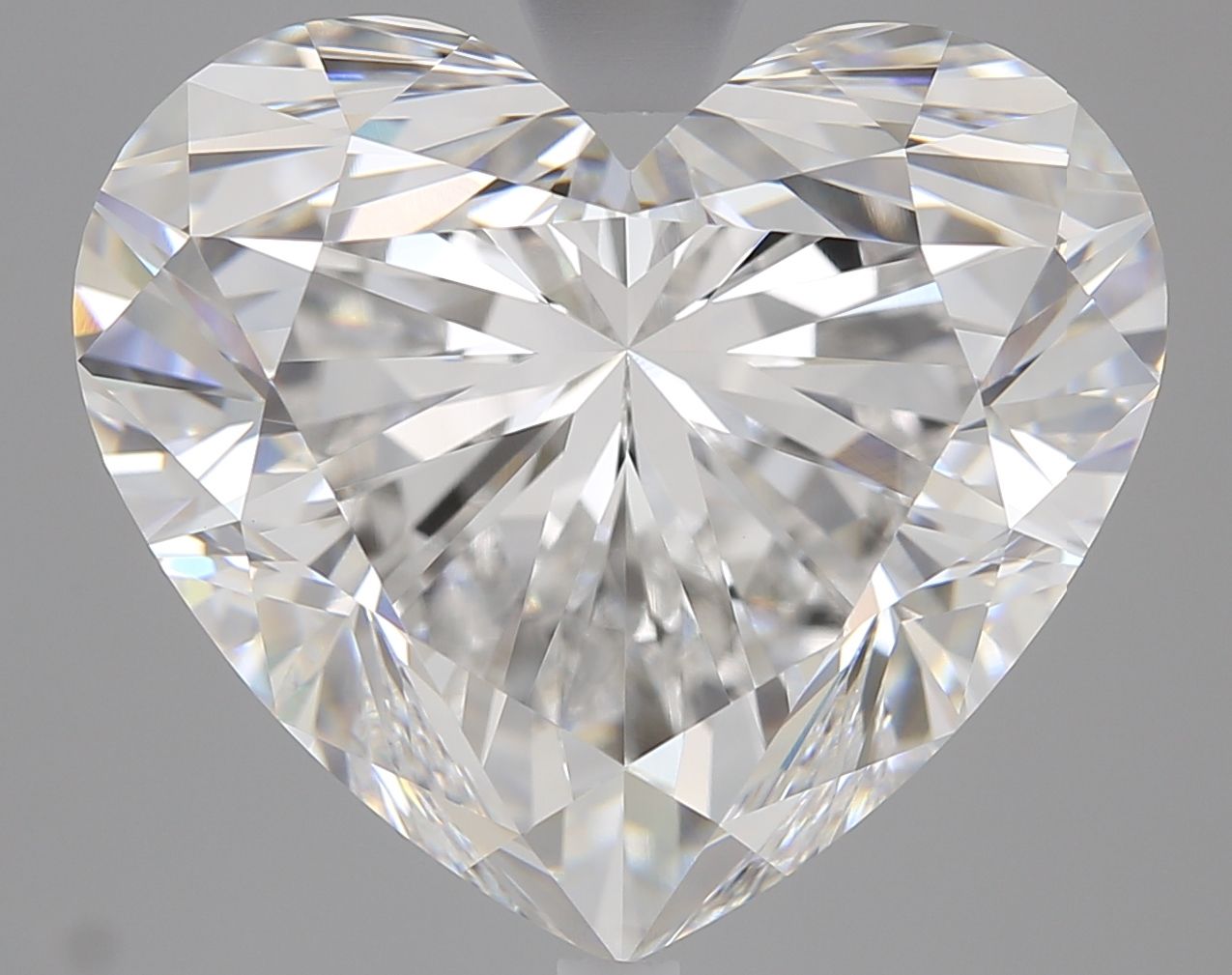 12.11 Carat