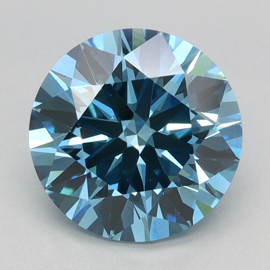 Diamond SEO Image