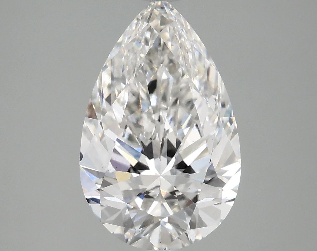 2.83 Carat