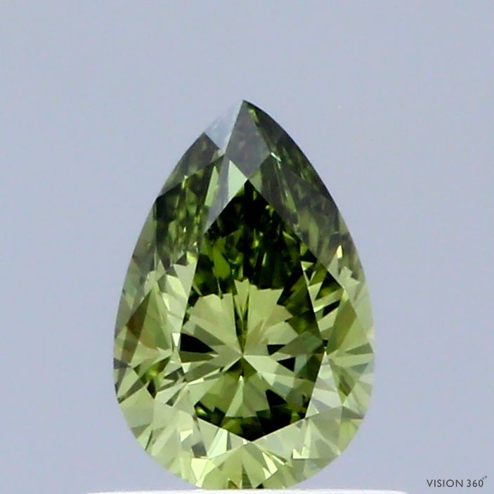 Diamond SEO Image