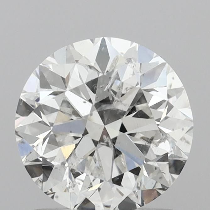 1.00 Carat