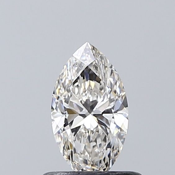 0.6 ct Marquise Diamond