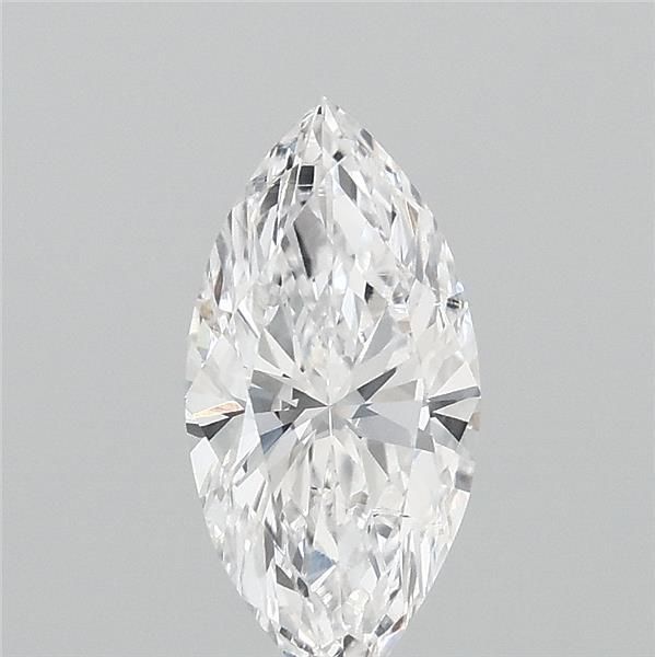 0.76 Carat