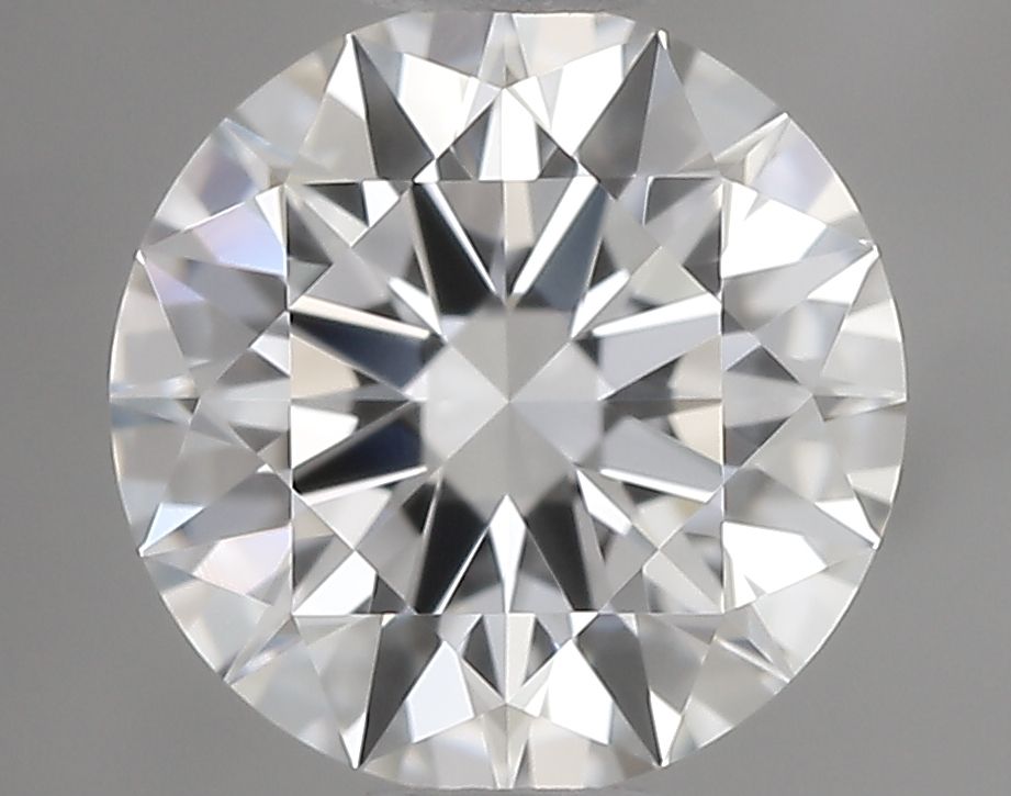 Diament 0.64 ct E/VVS2