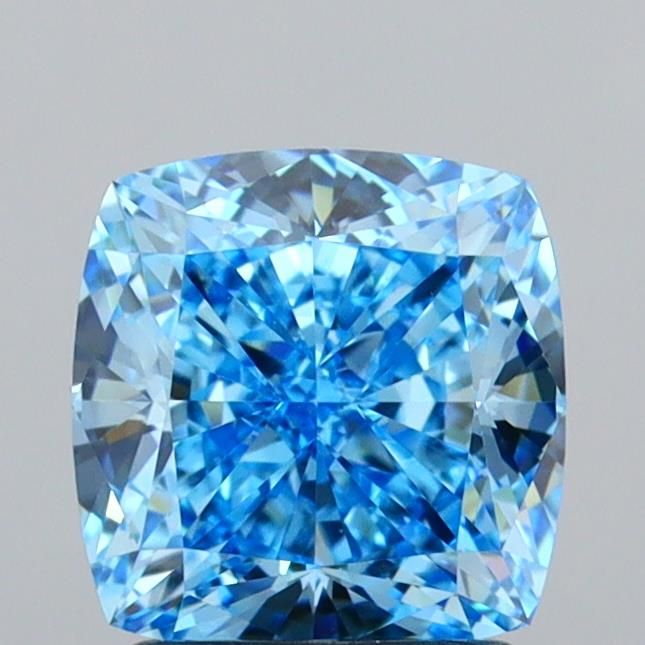 Diamond SEO Image