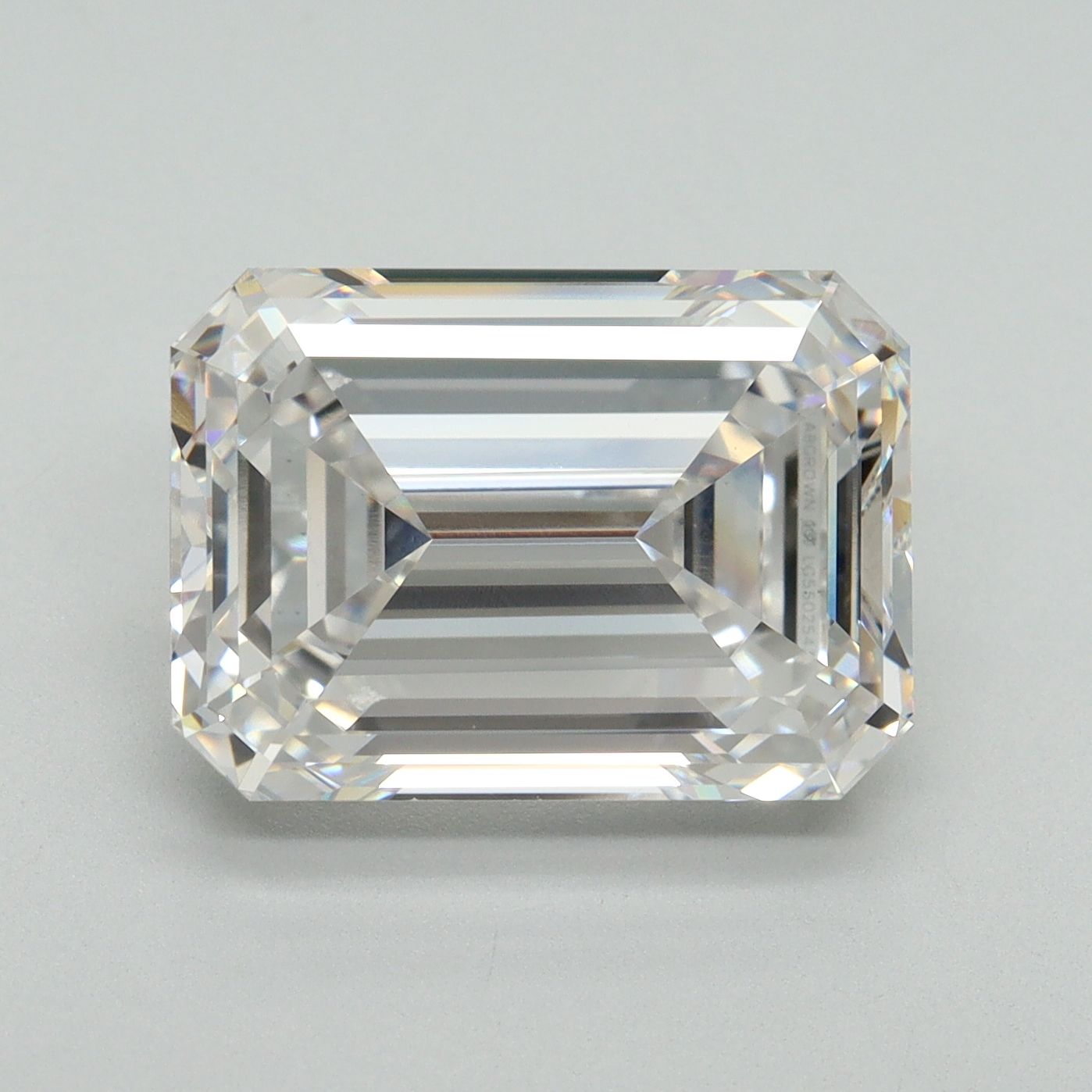 7.06 Carat