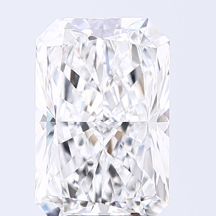 5.02 Carat