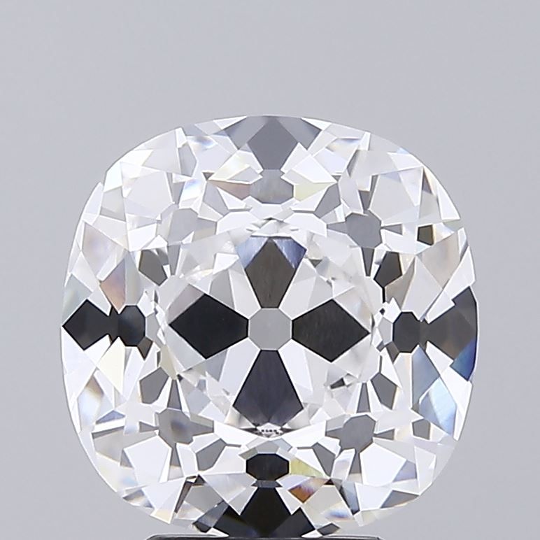4.5 Carat