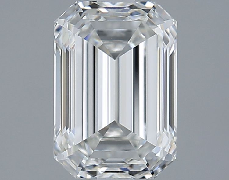 2.01 Carat