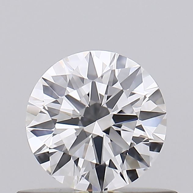 0.48 ct lab-grown Round Diamond