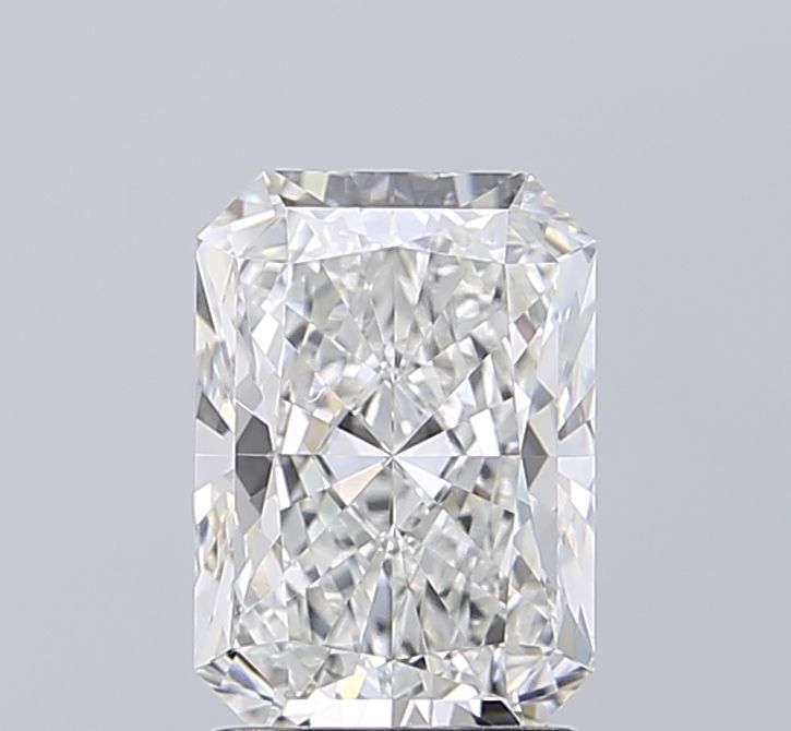 2.06 Carat