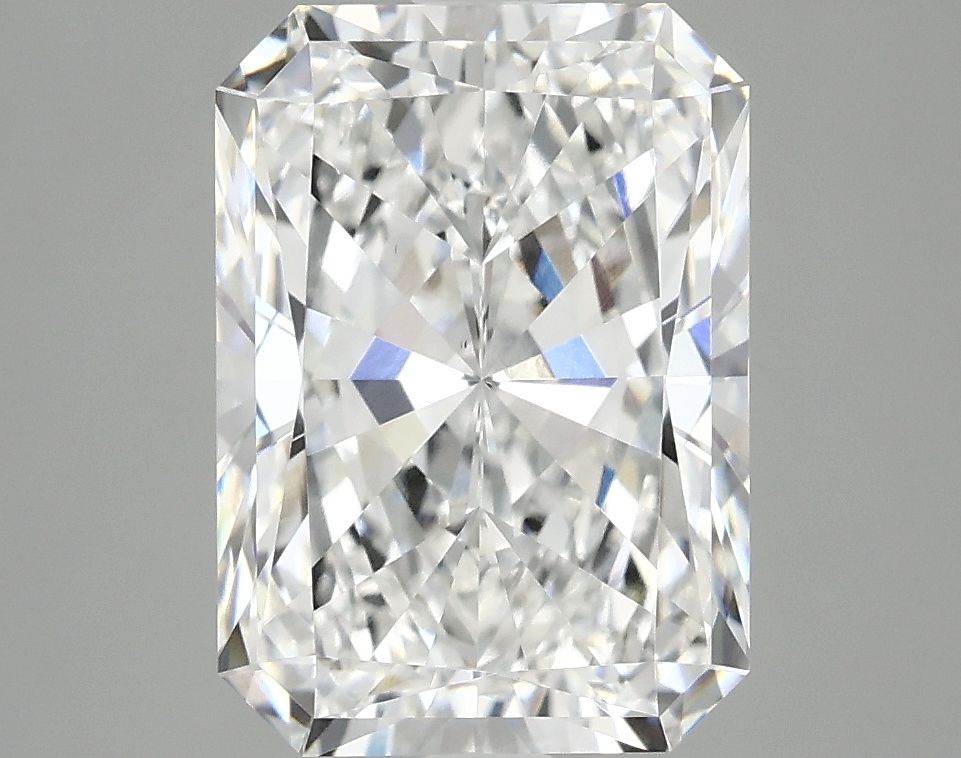 3.87 Carat