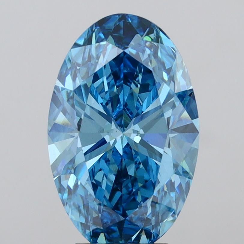 5.10 Carat