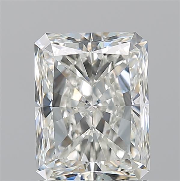 2.01 Carat