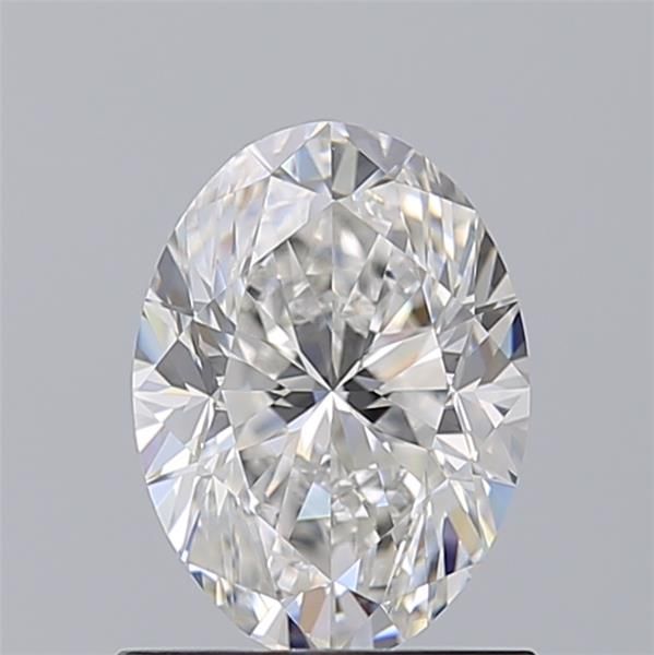 1.01 Carat