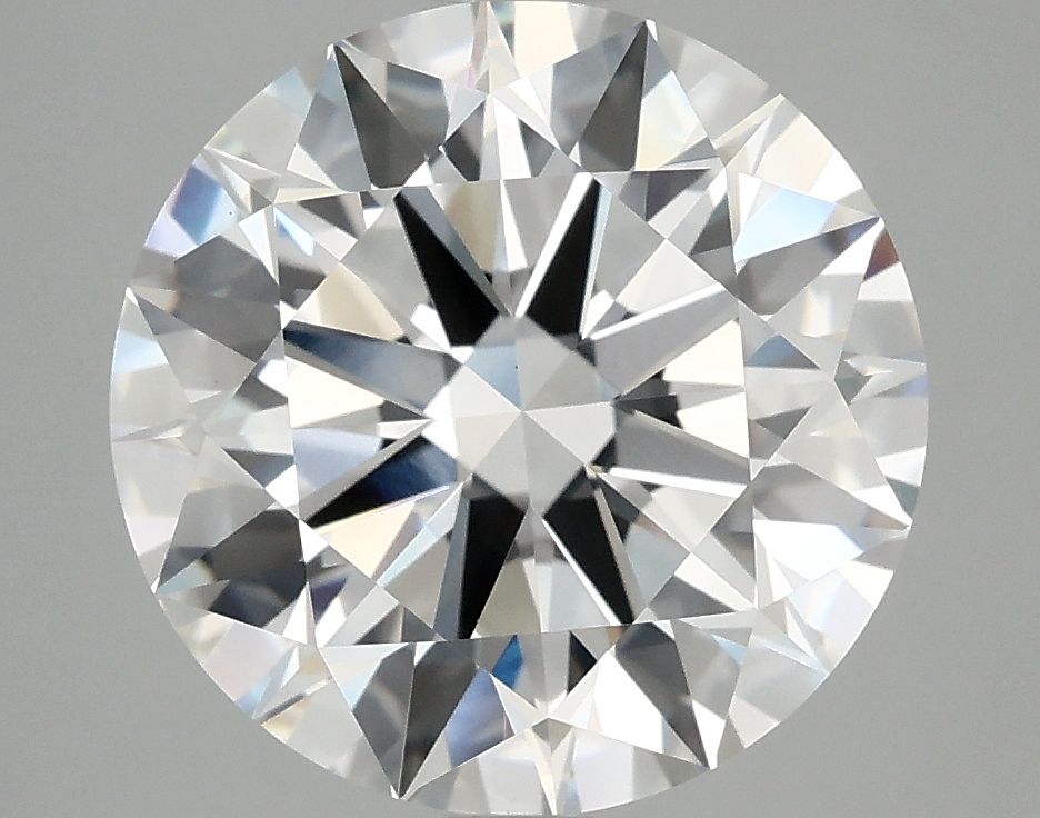 4.82 Carat