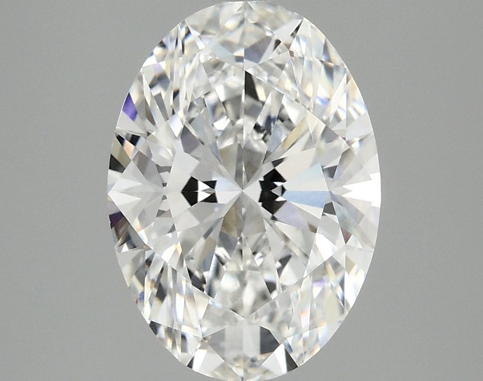 2.98 Carat