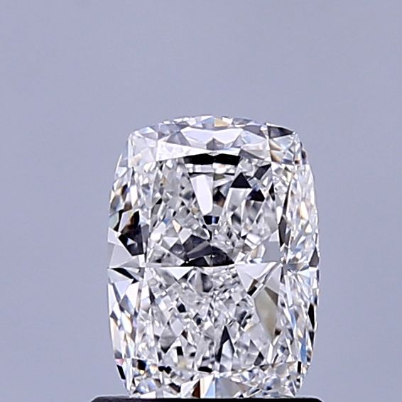 1.11 Carat