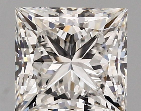 1.78 Carat