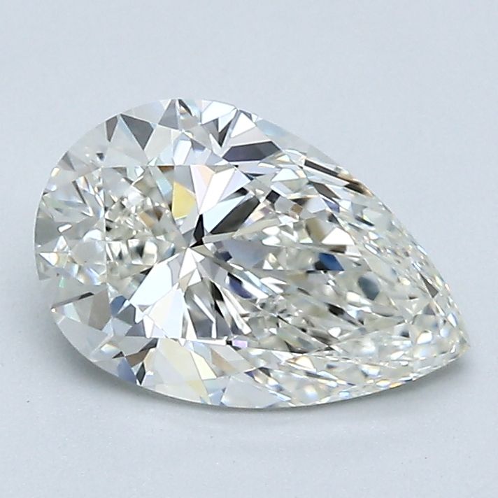 1.52 Carat