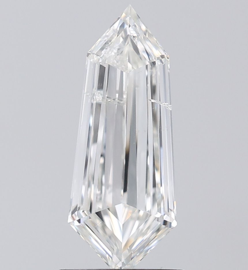 1.05 ct Kite Diamond