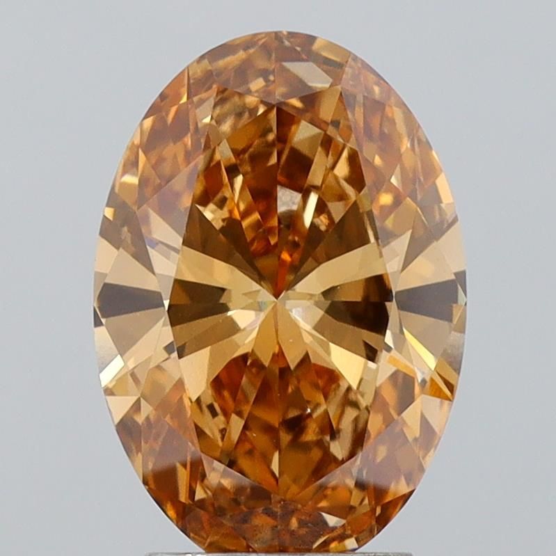 Diamond SEO Image