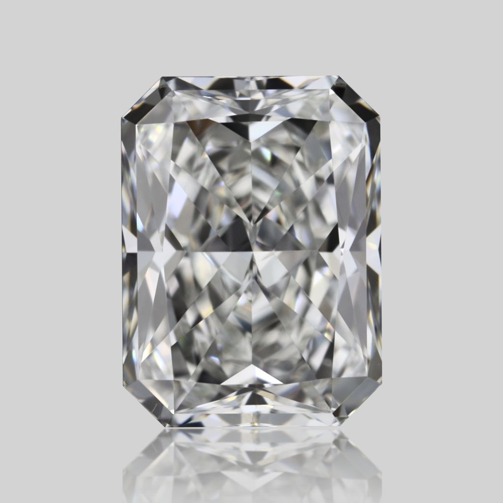 0.90 Carat