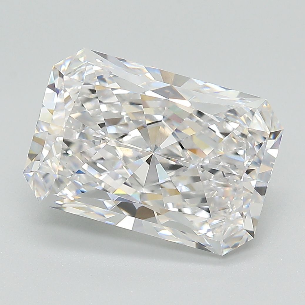 4.04 Carat