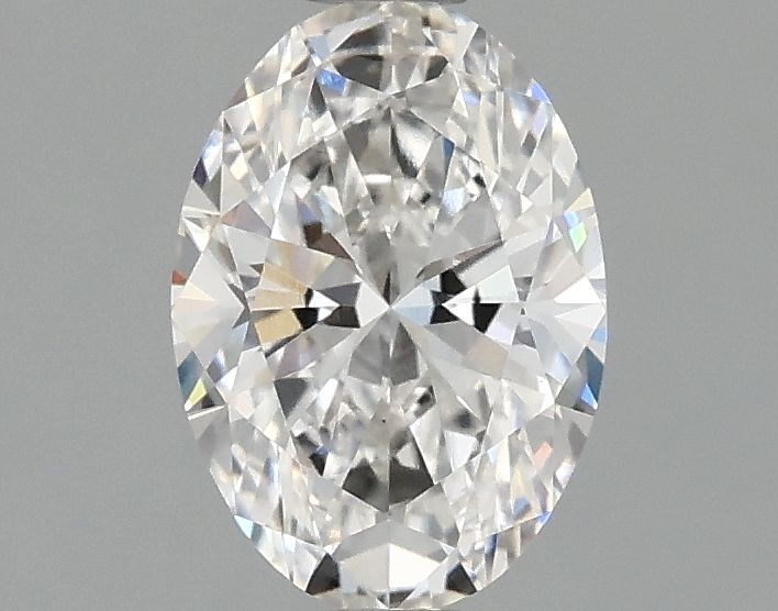 1.04 Carat