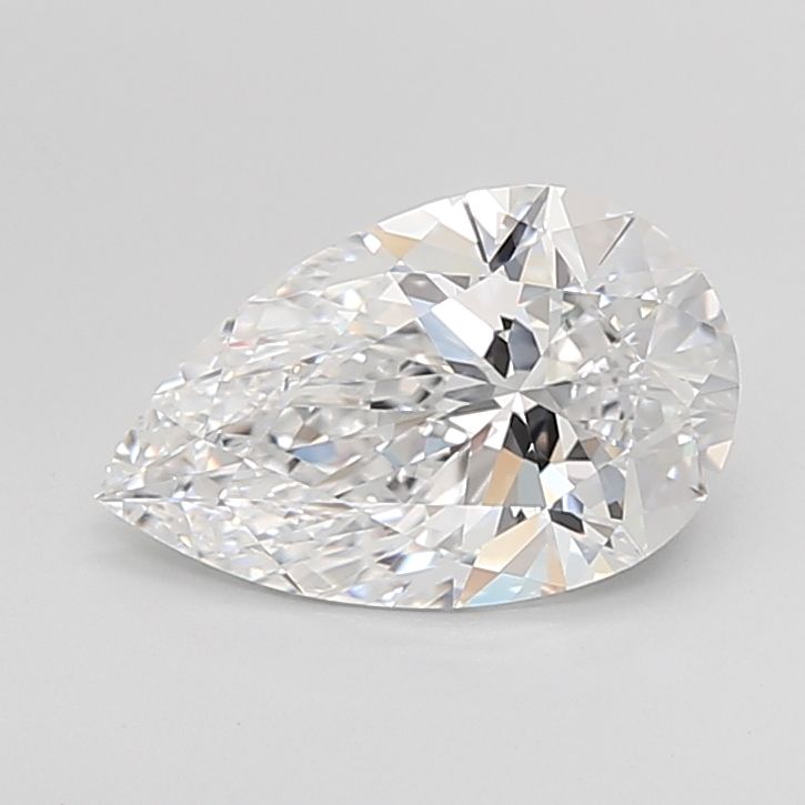 2.60 Carat
