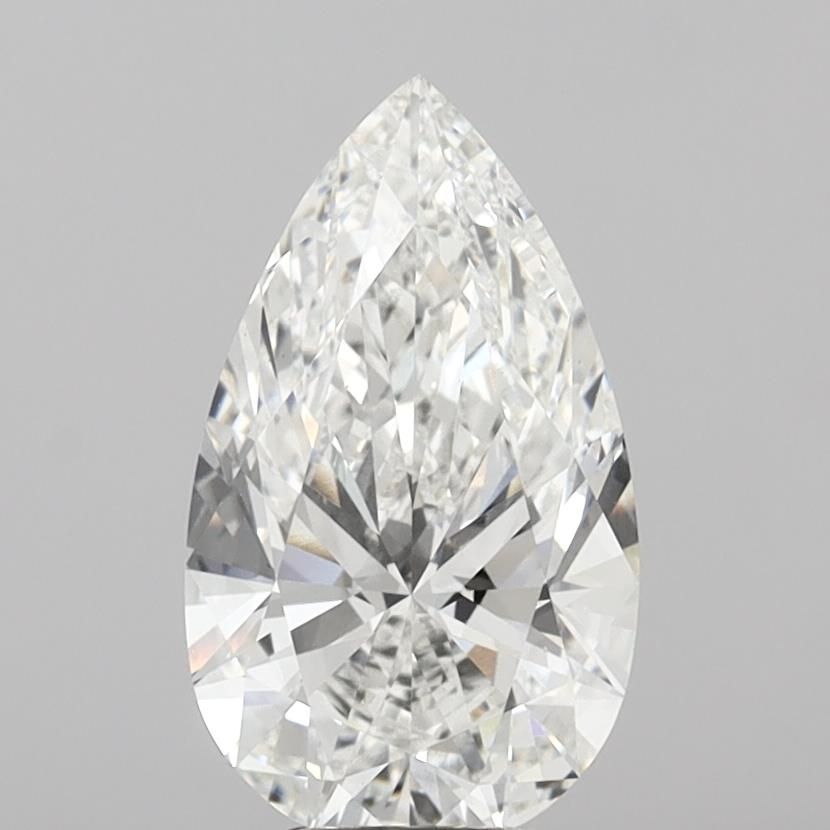 5.07 Carat