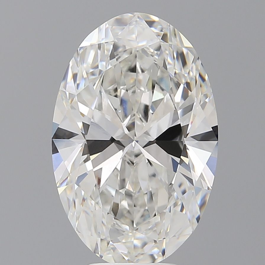 5.57 Carat