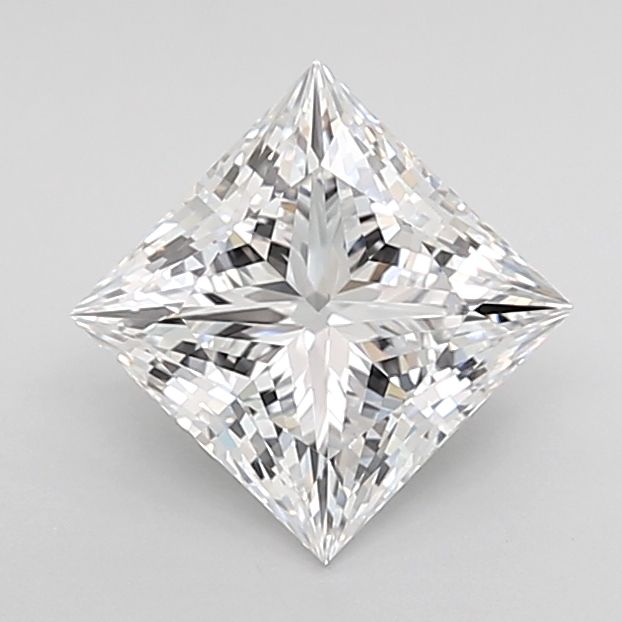 1.59 Carat